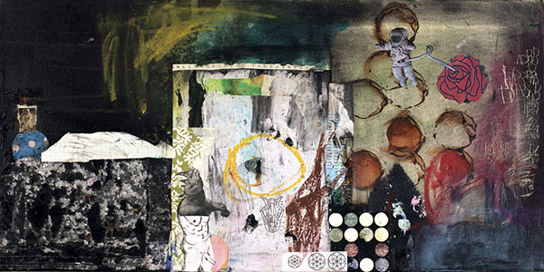 Abstract for Jahrriesnge untitle-lpf03113 Abstract Jahrriesnge for untitle-lpf03113