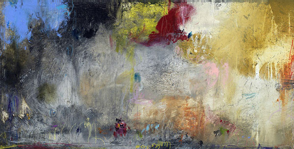 Abstract for Jahrriesnge untitle-lpf03114 Abstract Jahrriesnge for untitle-lpf03114