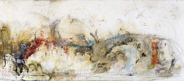 Abstract for Jahrriesnge untitle-lpf03116 Abstract Jahrriesnge for untitle-lpf03116