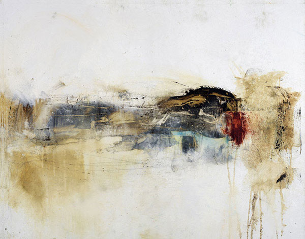 Abstract for Jahrriesnge untitle-lpf03120 Abstract Jahrriesnge for untitle-lpf03120