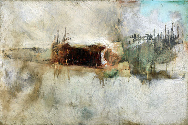 Abstract for Jahrriesnge untitle-lpf03122 Abstract Jahrriesnge for untitle-lpf03122