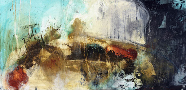 Abstract for Jahrriesnge untitle-lpf03125 Abstract Jahrriesnge for untitle-lpf03125