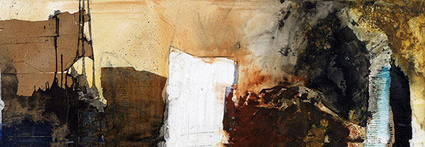 Abstract for Jahrriesnge untitle-lpf03127 Abstract Jahrriesnge for untitle-lpf03127