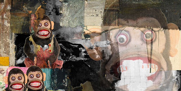 Abstract for Jahrriesnge untitle-lpf03131 Abstract Jahrriesnge for untitle-lpf03131