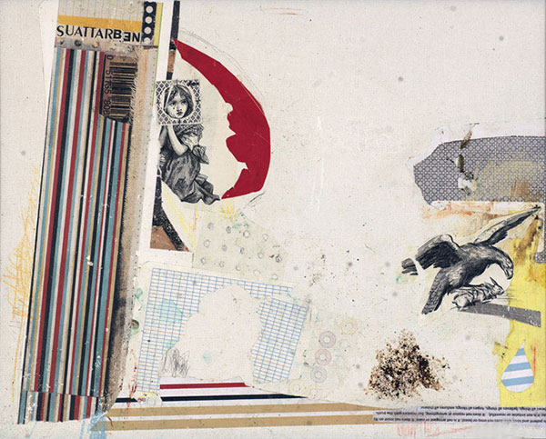 Abstract for Jahrriesnge untitle-lpf03132 Abstract Jahrriesnge for untitle-lpf03132