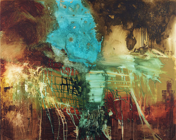 Abstract for Jahrriesnge untitle-lpf03136 Abstract Jahrriesnge for untitle-lpf03136