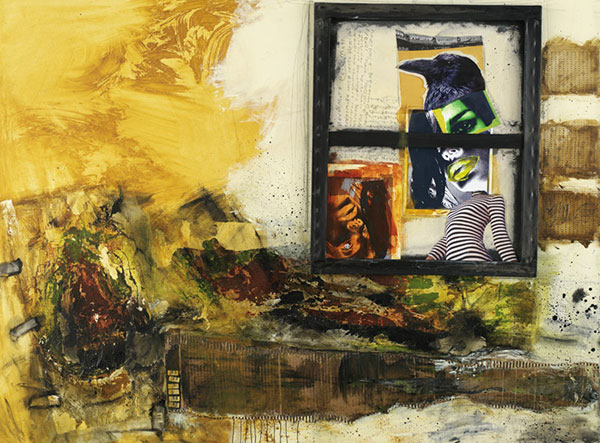 Abstract for Jahrriesnge untitle-lpf03138 Abstract Jahrriesnge for untitle-lpf03138