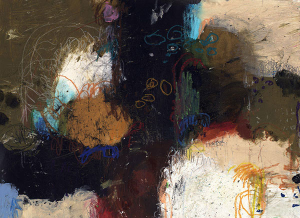 Abstract for Jahrriesnge untitle-lpf03148 Abstract Jahrriesnge for untitle-lpf03148