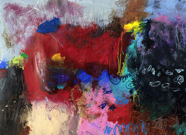 Abstract for Jahrriesnge untitle-lpf03149 Abstract Jahrriesnge for untitle-lpf03149