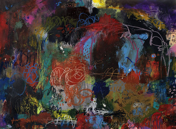 Abstract for Jahrriesnge untitle-lpf03153 Abstract Jahrriesnge for untitle-lpf03153