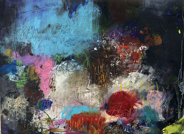 Abstract for Jahrriesnge untitle-lpf03154 Abstract Jahrriesnge for untitle-lpf03154