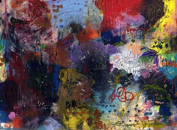 Abstract for Jahrriesnge untitle-lpf03156 Abstract Jahrriesnge for untitle-lpf03156