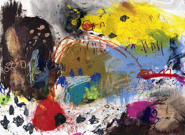 Abstract for Jahrriesnge untitle-lpf03159 Abstract Jahrriesnge for untitle-lpf03159