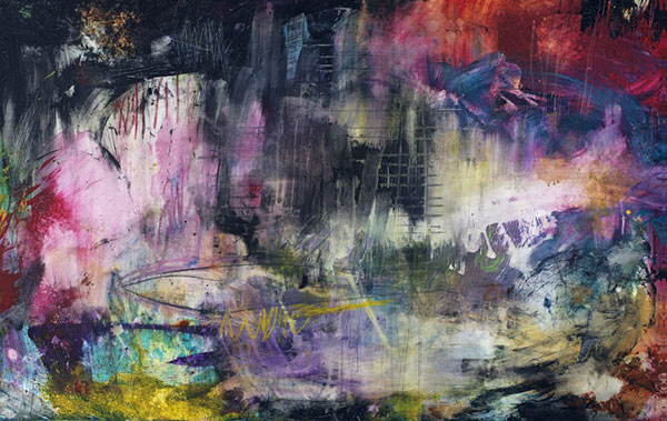 Abstract for Jahrriesnge untitle-lpf03164 Abstract Jahrriesnge for untitle-lpf03164