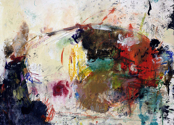 Abstract for Jahrriesnge untitle-lpf03166 Abstract Jahrriesnge for untitle-lpf03166