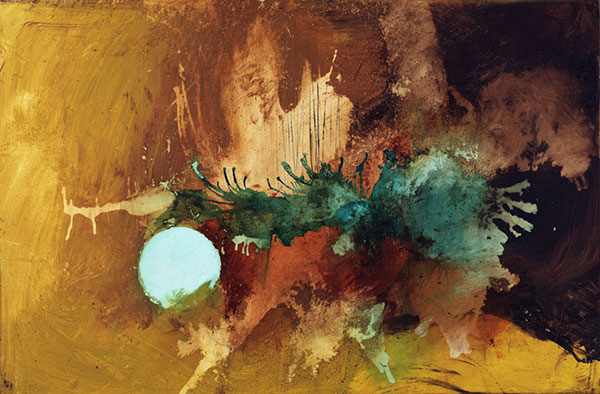 Abstract for Jahrriesnge untitle-lpf03170 Abstract Jahrriesnge for untitle-lpf03170