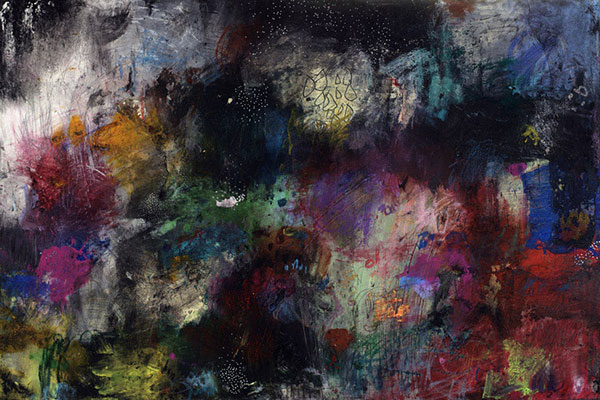 Abstract for Jahrriesnge untitle-lpf03173 Abstract Jahrriesnge for untitle-lpf03173