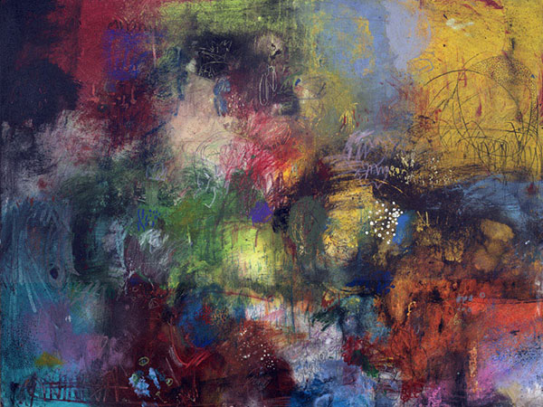 Abstract for Jahrriesnge untitle-lpf03174 Abstract Jahrriesnge for untitle-lpf03174