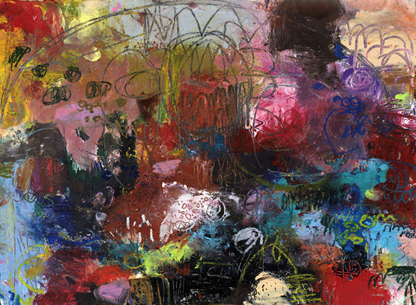 Abstract for Jahrriesnge untitle-lpf03179 Abstract Jahrriesnge for untitle-lpf03179