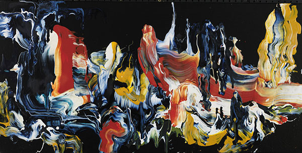 Abstract for Jahrriesnge untitle-lpf03181 Abstract Jahrriesnge for untitle-lpf03181