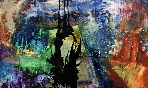 Abstract for Jahrriesnge untitle-lpf03182 Abstract Jahrriesnge for untitle-lpf03182