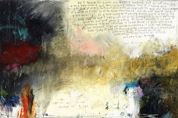 Abstract for Jahrriesnge untitle-lpf03184 Abstract Jahrriesnge for untitle-lpf03184