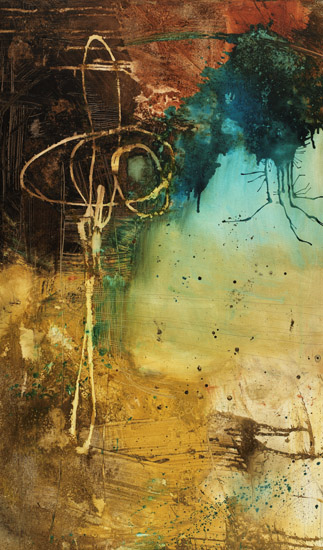 Abstract for Jahrriesnge untitle-lpf03196 Abstract Jahrriesnge for untitle-lpf03196