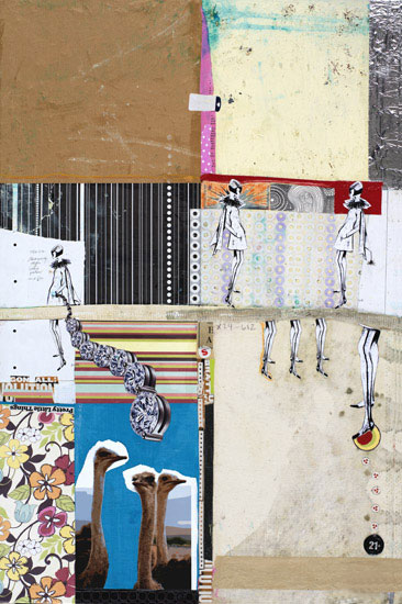 Abstract for Jahrriesnge untitle-lpf03201 Abstract Jahrriesnge for untitle-lpf03201