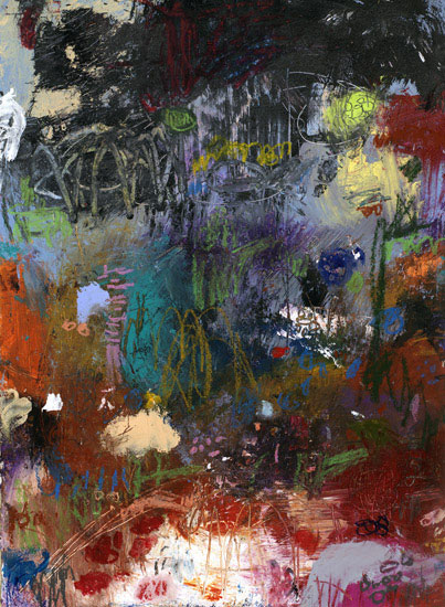 Abstract for Jahrriesnge untitle-lpf03205 Abstract Jahrriesnge for untitle-lpf03205