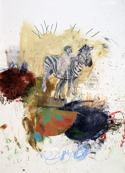 Abstract for Jahrriesnge untitle-lpf03212 Abstract Jahrriesnge for untitle-lpf03212