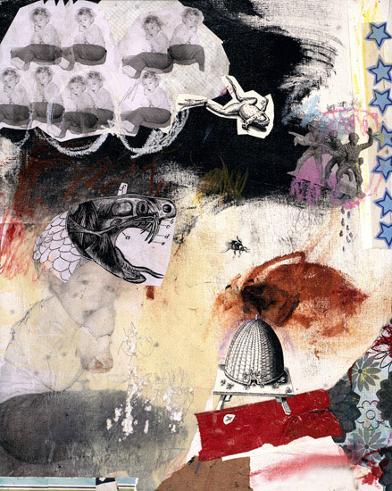 Abstract for Jahrriesnge untitle-lpf03213 Abstract Jahrriesnge for untitle-lpf03213