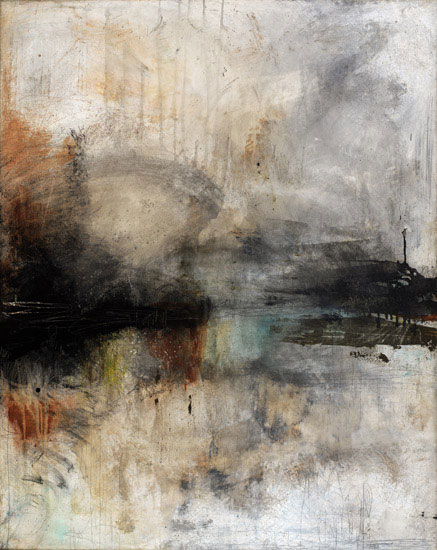 Abstract for Jahrriesnge untitle-lpf03214 Abstract Jahrriesnge for untitle-lpf03214