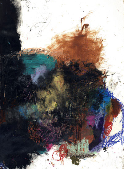 Abstract for Jahrriesnge untitle-lpf03221 Abstract Jahrriesnge for untitle-lpf03221