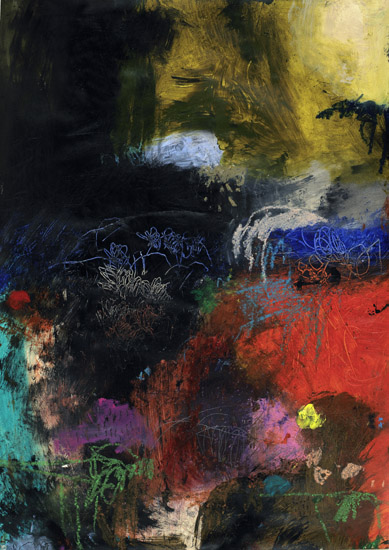 Abstract for Jahrriesnge untitle-lpf03222 Abstract Jahrriesnge for untitle-lpf03222