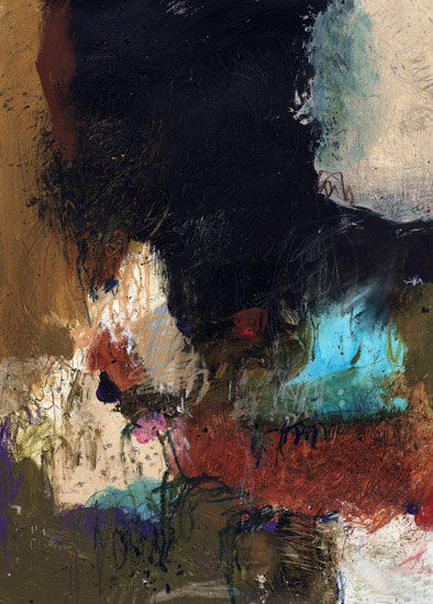 Abstract for Jahrriesnge untitle-lpf03225 Abstract Jahrriesnge for untitle-lpf03225