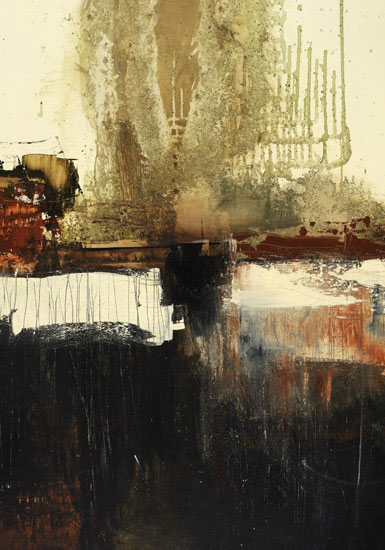 Abstract for Jahrriesnge untitle-lpf03239 Abstract Jahrriesnge for untitle-lpf03239