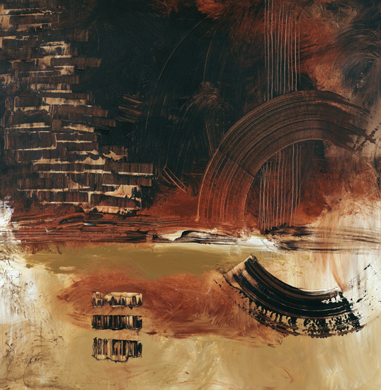 Abstract for Jahrriesnge untitle-lpf03267 Abstract Jahrriesnge for untitle-lpf03267