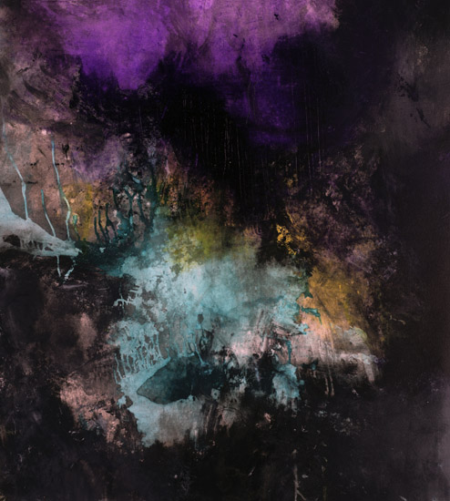 Abstract for Jahrriesnge untitle-lpf03268 Abstract Jahrriesnge for untitle-lpf03268