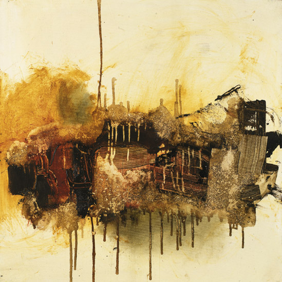 Abstract for Jahrriesnge untitle-lpf03273 Abstract Jahrriesnge for untitle-lpf03273