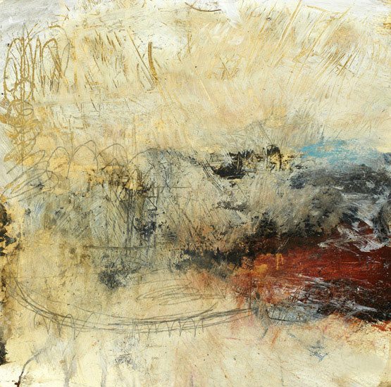 Abstract for Jahrriesnge untitle-lpf03274 Abstract Jahrriesnge for untitle-lpf03274