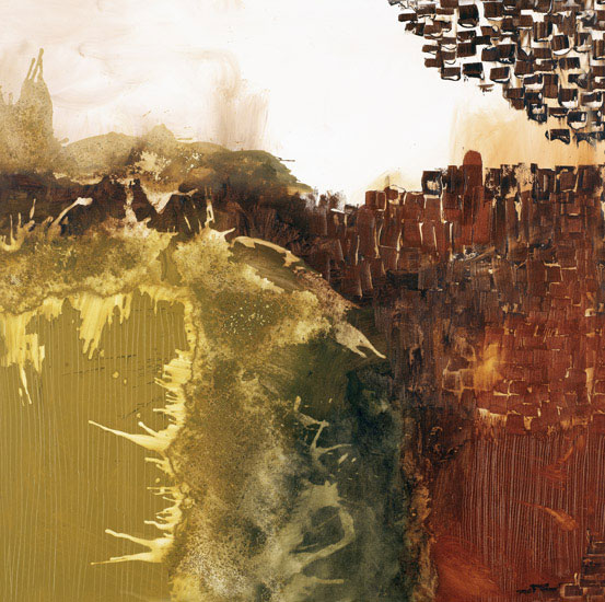 Abstract for Jahrriesnge untitle-lpf03277 Abstract Jahrriesnge for untitle-lpf03277