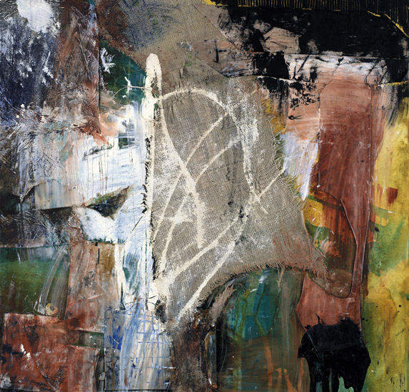 Abstract for Jahrriesnge untitle-lpf03278 Abstract Jahrriesnge for untitle-lpf03278