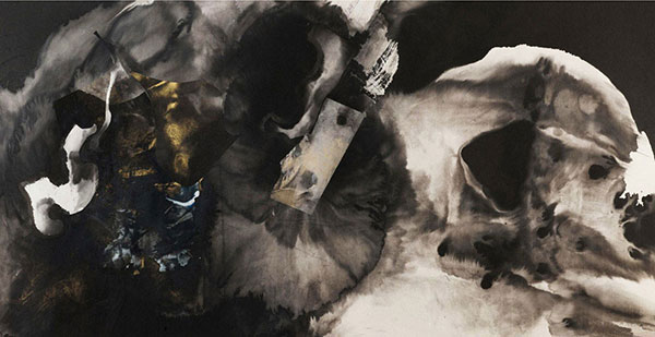 Abstract for Jahrriesnge untitle-lpf03282 Abstract Jahrriesnge for untitle-lpf03282