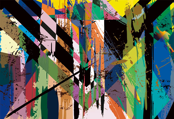 Abstract for Jahrriesnge untitle-lpf03289 Abstract Jahrriesnge for untitle-lpf03289