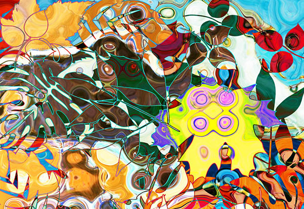 Abstract for Jahrriesnge untitle-lpf03291 Abstract Jahrriesnge for untitle-lpf03291