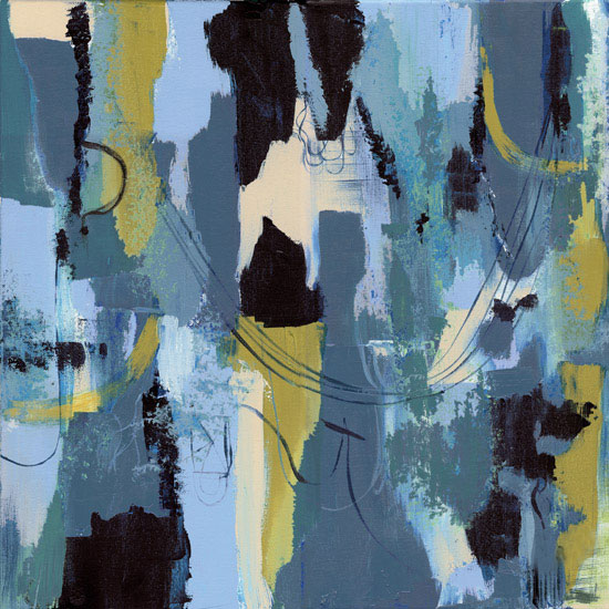 Abstract for Jahrriesnge untitle-lpf03294 Abstract Jahrriesnge for untitle-lpf03294