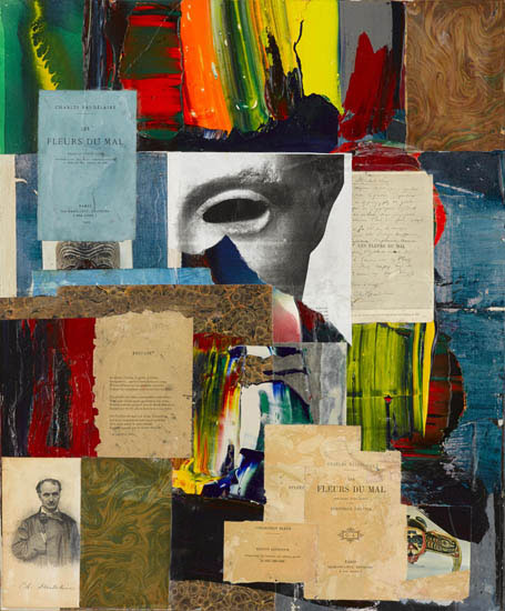 Abstract for Jahrriesnge untitle-lpf03299 Abstract Jahrriesnge for untitle-lpf03299