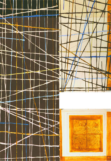 Abstract for Jahrriesnge untitle-lpf03304 Abstract Jahrriesnge for untitle-lpf03304