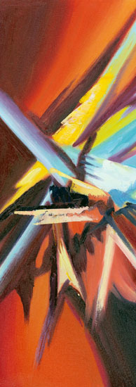 Abstract for Jahrriesnge untitle-lpf03310 Abstract Jahrriesnge for untitle-lpf03310