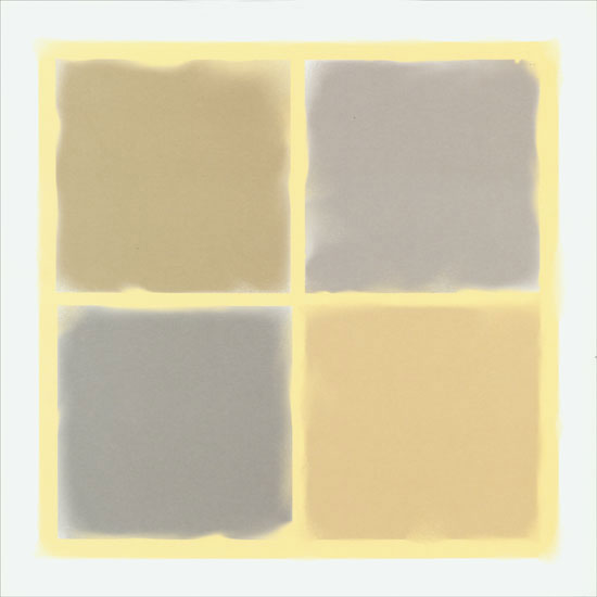 Abstract for Jahrriesnge untitle-lpf03322 Abstract Jahrriesnge for untitle-lpf03322